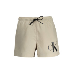 CALVIN KLEIN HERRENKOSTÜM...