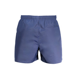 CALVIN KLEIN BLAUES HERREN-KOSTÜM