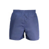 CALVIN KLEIN BLAUES HERREN-KOSTÜM