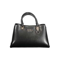 GUESS JEANS SCHWARZE...