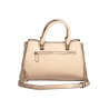 GUESS JEANS BEIGE DAMENTASCHE