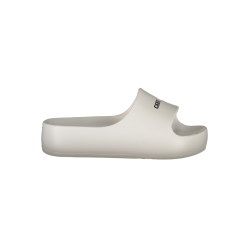CARRERA SCHUHE HAUSSCHUHE...