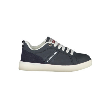 CARRERA KINDER-SPORTSCHUHE BLAU