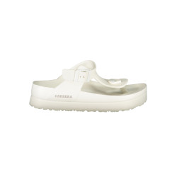CARRERA SCHUHE HAUSSCHUHE...