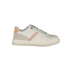 CARRERA WEISSE SPORTSCHUHE...
