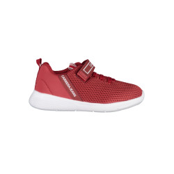 CARRERA SPORTSCHUHE FÜR...