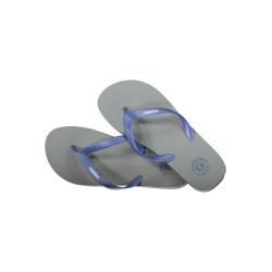 CARRERA HERRENSCHUHE...