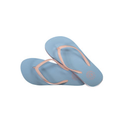 CARRERA DAMENSCHUHE...