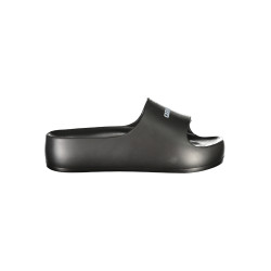 CARRERA DAMENSCHUHE...