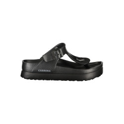CARRERA DAMENSCHUHE...