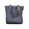 K-WAY BLAUE DAMENTASCHE
