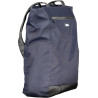 K-WAY BORSA DONNA BLU