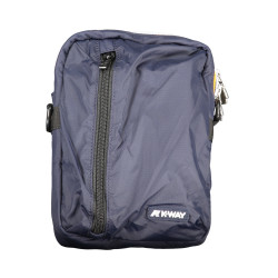 K-WAY MEN&39S SHOULDER BAG...