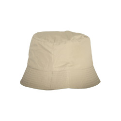 K-WAY BEIGE HERREN-FISCHERHUT