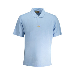LA MARTINA HERREN-POLOSHIRT...