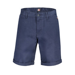 TOMMY HILFIGER HERREN-KURZE...
