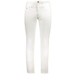 TOMMY HILFIGER HERREN-JEANS...