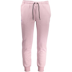 K-WAY LILA HERRENHOSE