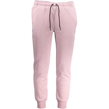 K-WAY LILA HERRENHOSE