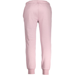 K-WAY LILA HERRENHOSE