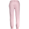 K-WAY LILA HERRENHOSE