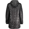 K-WAY BLACK WOMEN&39S JACKET