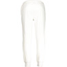 K-WAY WEISSE HERRENHOSE