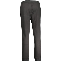 K-WAY SCHWARZE DAMENHOSE