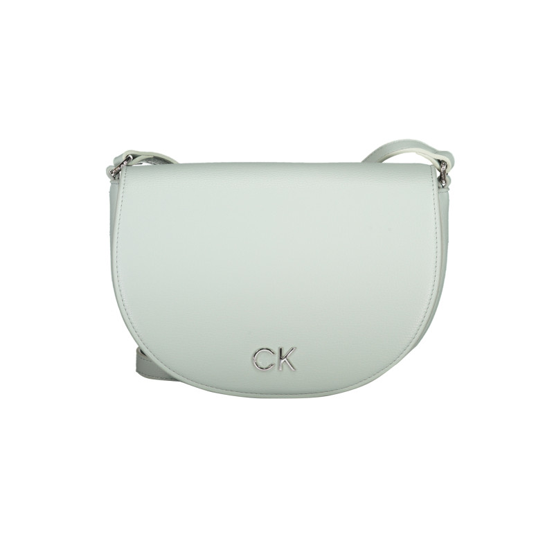CALVIN KLEIN BLAUE DAMENTASCHE