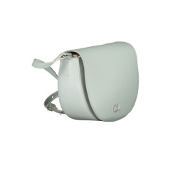 CALVIN KLEIN BLAUE DAMENTASCHE