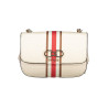 GUESS JEANS BEIGE DAMENTASCHE