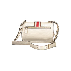 GUESS JEANS BEIGE DAMENTASCHE