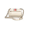 GUESS JEANS BEIGE DAMENTASCHE