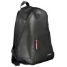 TOMMY HILFIGER HERREN RUCKSACK SCHWARZ