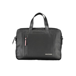 TOMMY HILFIGER SCHWARZER...