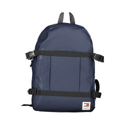 TOMMY HILFIGER...