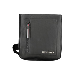 TOMMY HILFIGER HERREN...