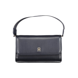 TOMMY HILFIGER BLAUE...