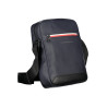 TOMMY HILFIGER HERREN BLAUE UMHÄNGETASCHE