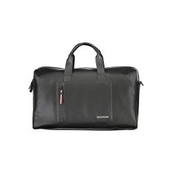 TOMMY HILFIGER SCHWARZE...