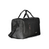 TOMMY HILFIGER SCHWARZE HERRENTASCHE