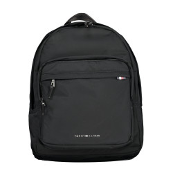 TOMMY HILFIGER HERREN...