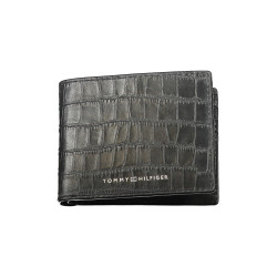 TOMMY HILFIGER HERREN...