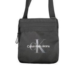 CALVIN KLEIN HERREN...