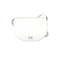 CALVIN KLEIN WEISSE...