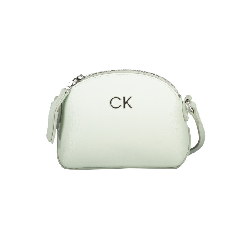 CALVIN KLEIN GRÜNE DAMENTASCHE
