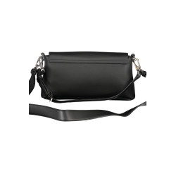 CALVIN KLEIN BORSA DONNA NERO