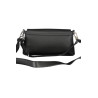 CALVIN KLEIN BORSA DONNA NERO