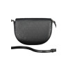 CALVIN KLEIN BORSA DONNA NERO