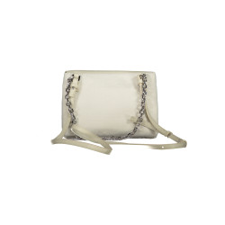 CALVIN KLEIN BEIGE DAMENTASCHE